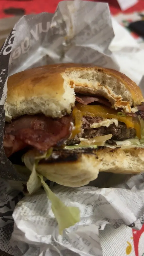 Menü_RockTaste_Molina de Segura_Bild_4