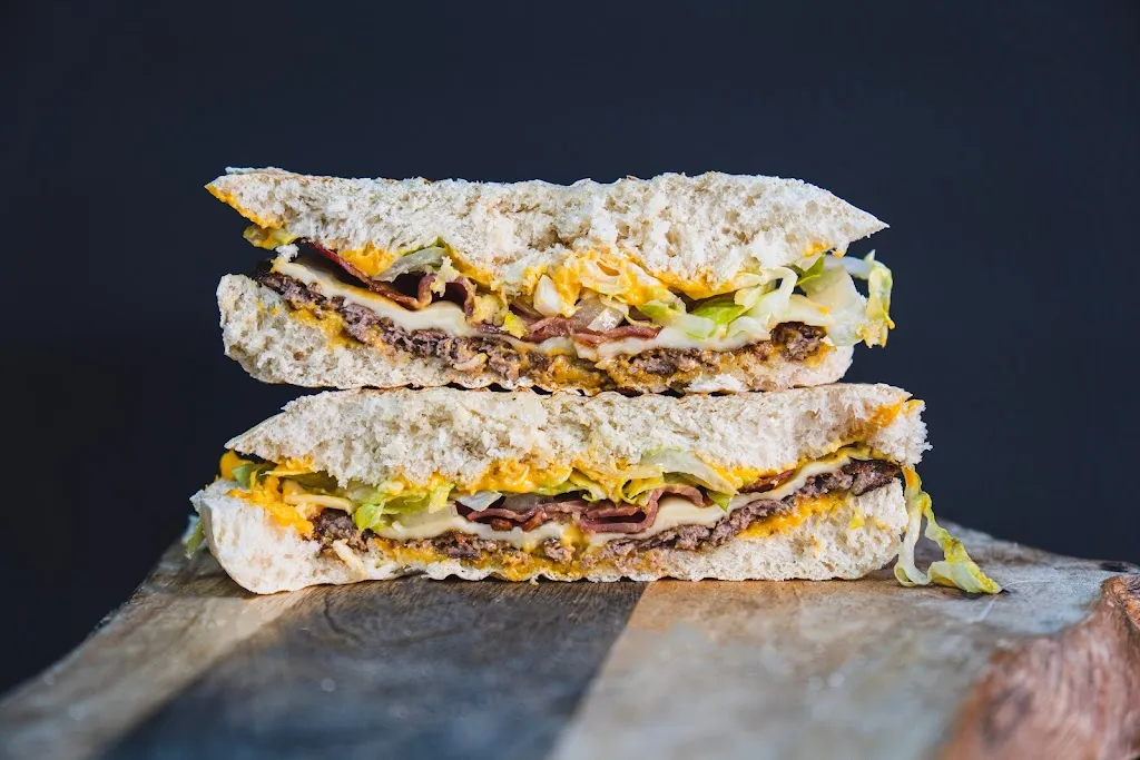 Menü_RockTaste_Molina de Segura_Bild_5