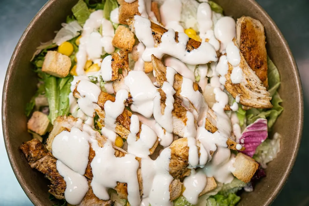 Menü_RockTaste_Molina de Segura_Bild_6