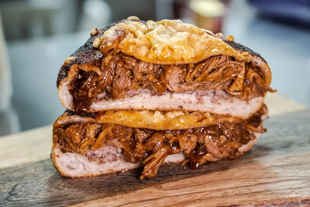 Menü_RockTaste_Molina de Segura_Bild_7