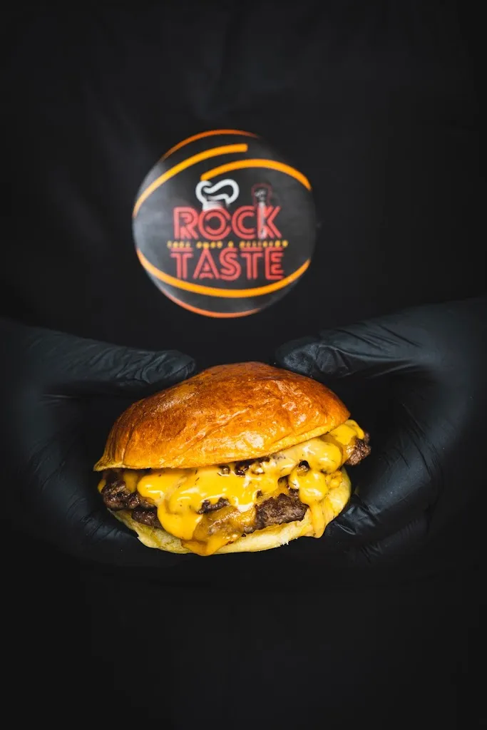 Menü_RockTaste_Molina de Segura_Bild_8