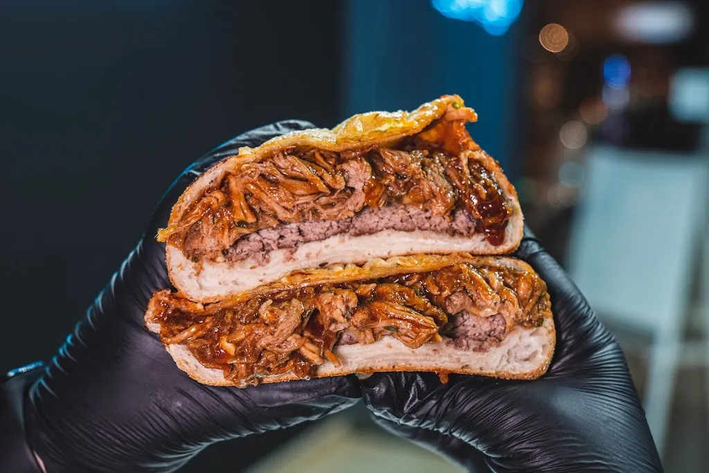 Menü_RockTaste_Molina de Segura_Bild_9