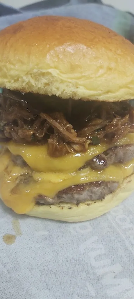 Paulo Abbade_RockTaste_Molina de Segura_Bewertung