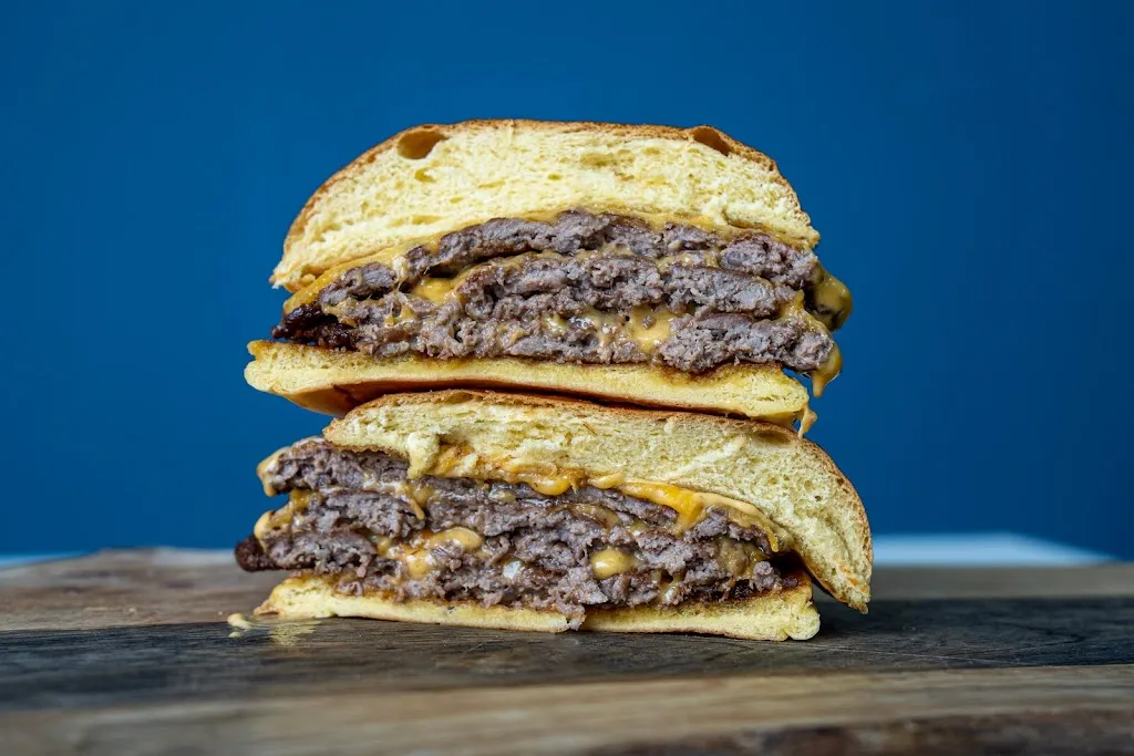 RockTaste restaurant in Molina de Segura