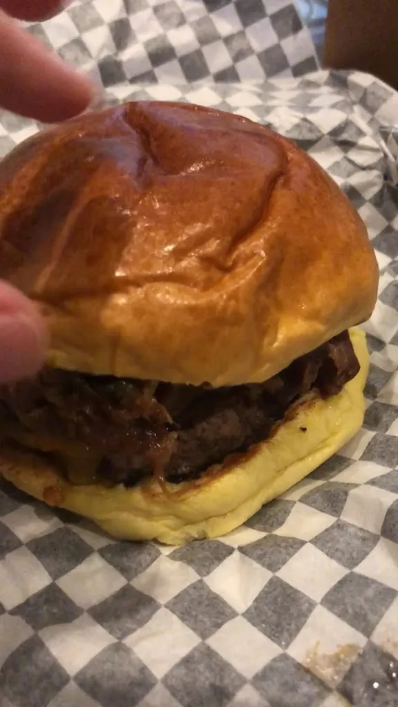 RockTaste_Molina de Segura_slider_image_2