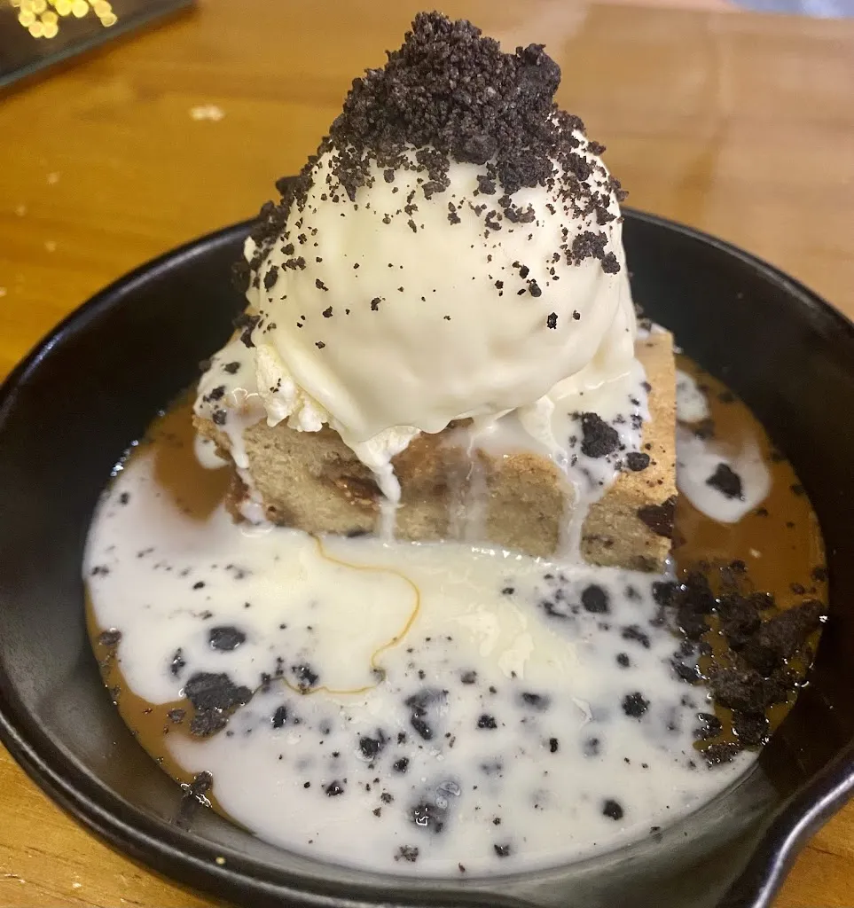 Menu_La Zeramika_Molina de Segura_image_1