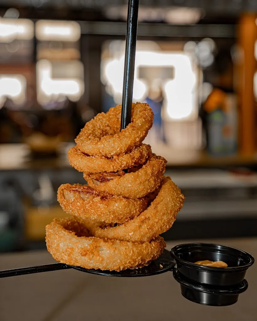 Menu_La Zeramika_Molina de Segura_image_2