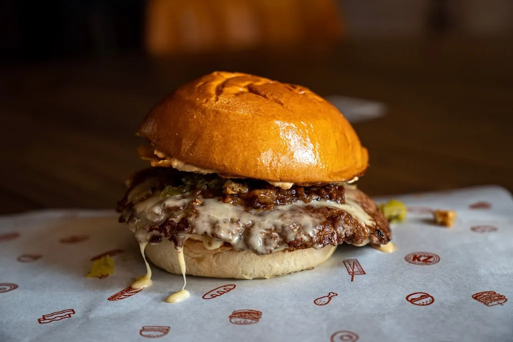 Menu_La Zeramika_Molina de Segura_image_3