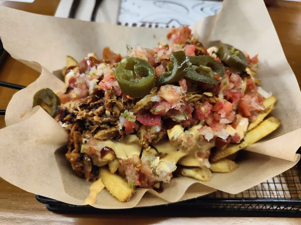 Menu_La Zeramika_Molina de Segura_image_5