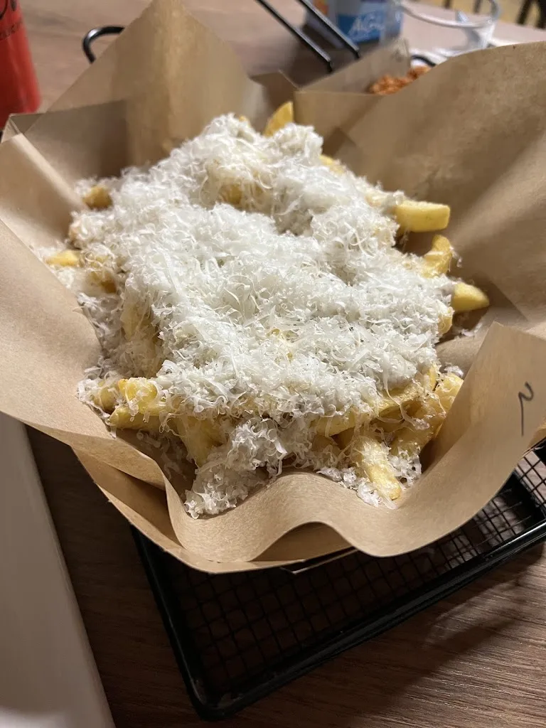 Menu_La Zeramika_Molina de Segura_image_6