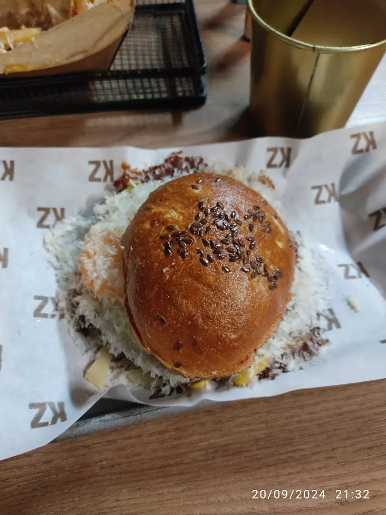 Menu_La Zeramika_Molina de Segura_image_7