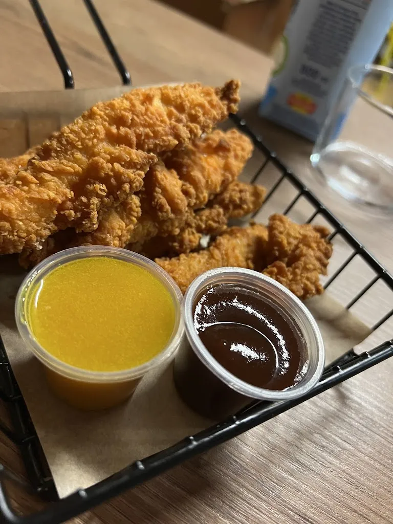 Menu_La Zeramika_Molina de Segura_image_8