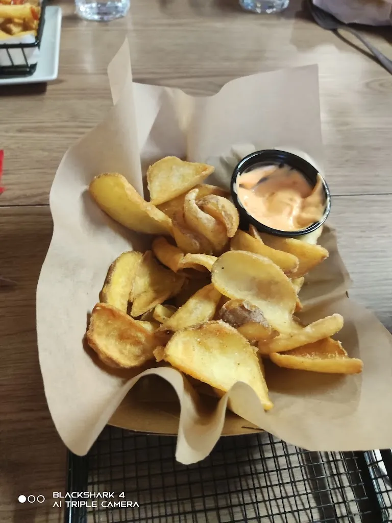 Menu_La Zeramika_Molina de Segura_image_9