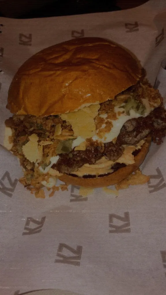 Asensio Navarro_La Zeramika_Molina de Segura_review