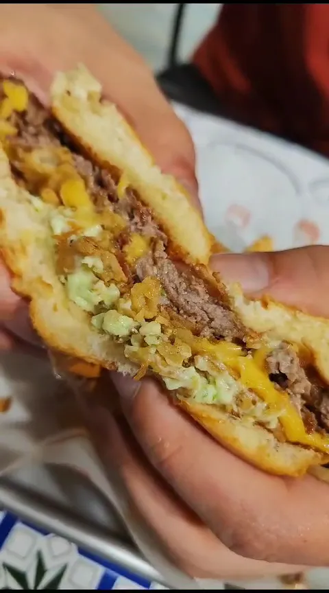 La Zeramika_Molina de Segura_slider_image_2