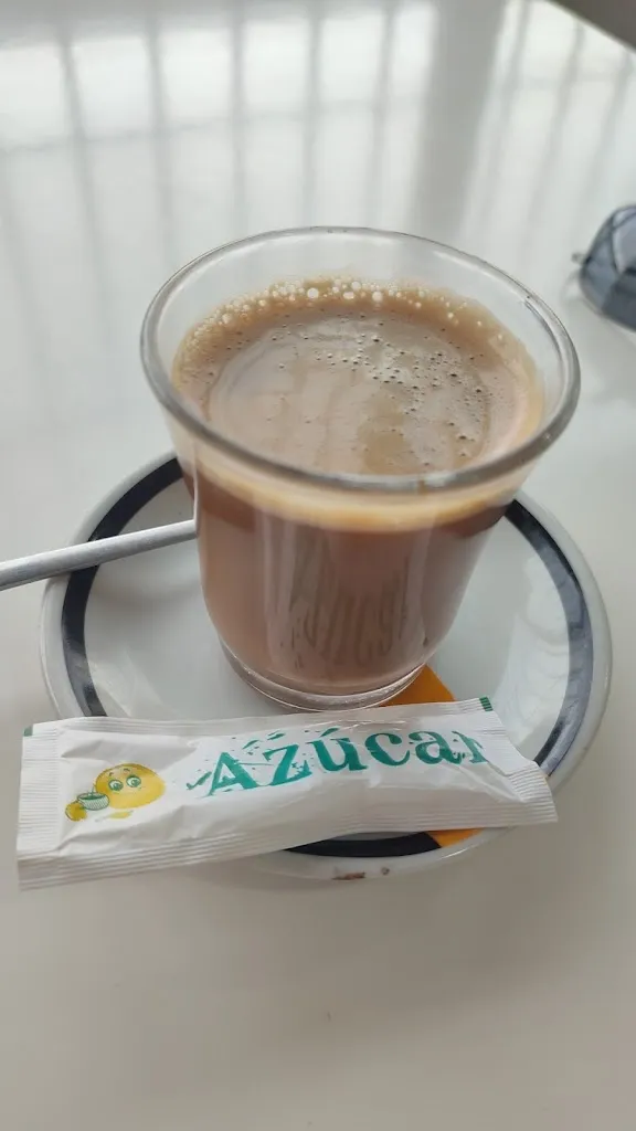 Menu_Restaurante Casa Paco_Molina de Segura_immagine_1