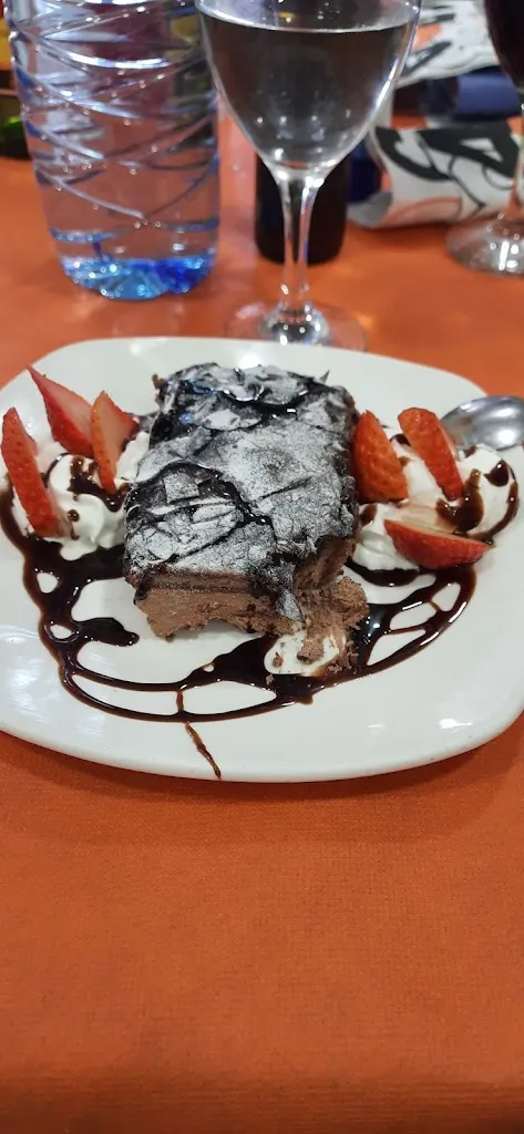 Menu_Restaurante Casa Paco_Molina de Segura_immagine_2