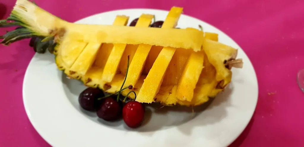 Menu_Restaurante Casa Paco_Molina de Segura_immagine_7