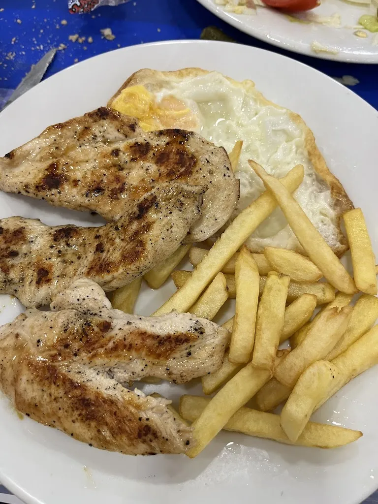 Restaurante Casa Paco_Molina de Segura_slider_image_2