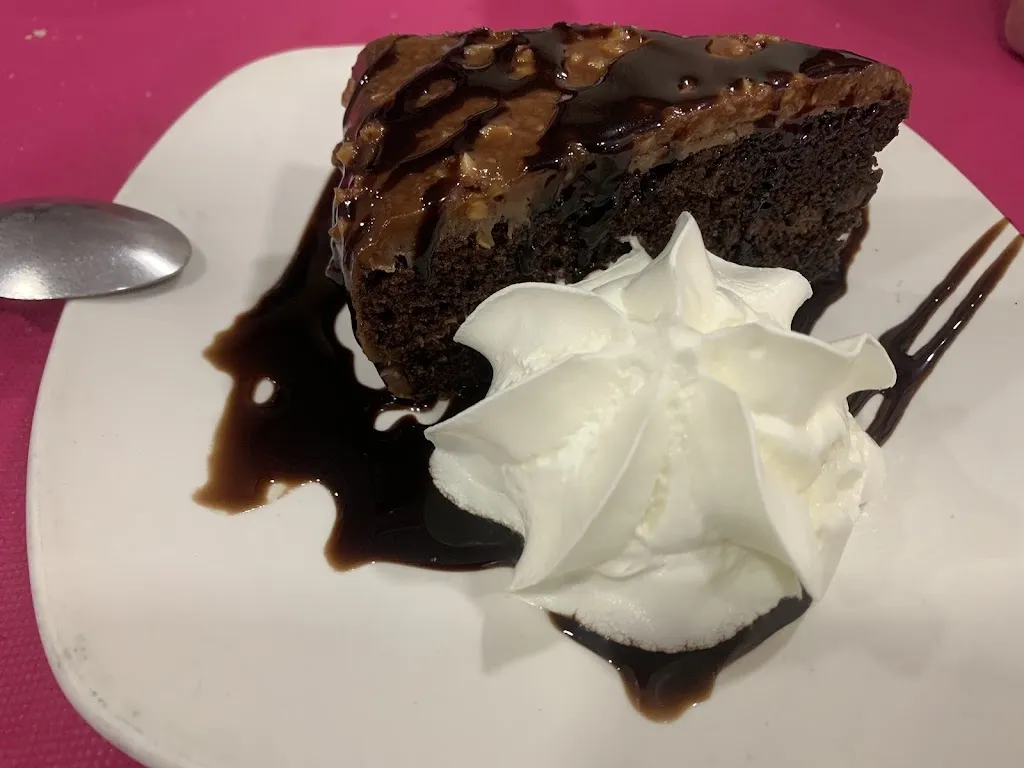 Restaurante Casa Paco_Molina de Segura_slider_image_3