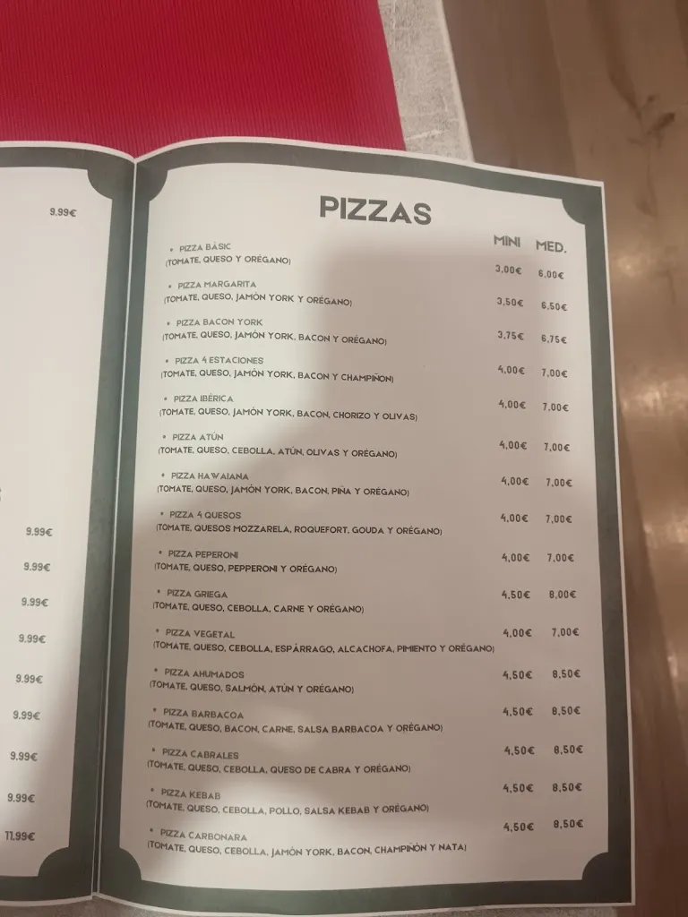 Menu_Entre Oriente Y Occidente_Molina de Segura_image_3