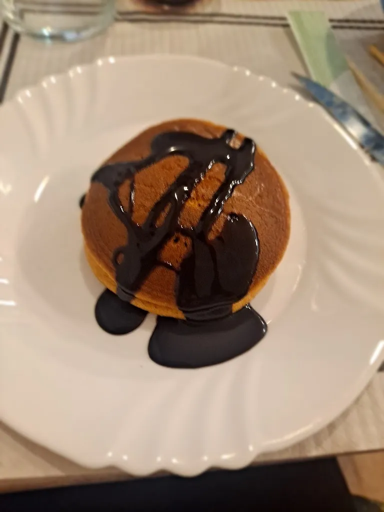 Menu_Entre Oriente Y Occidente_Molina de Segura_image_6