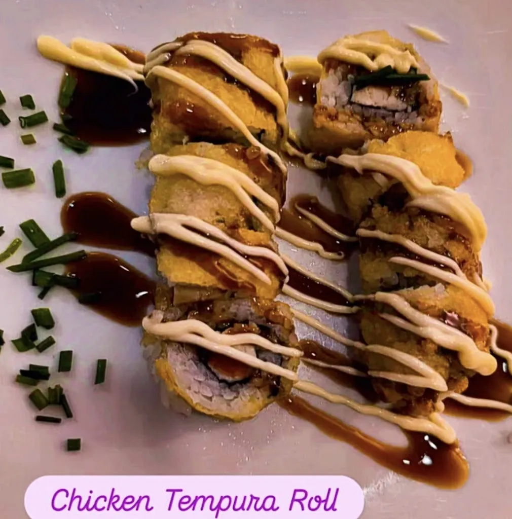 Menu_Entre Oriente Y Occidente_Molina de Segura_image_8