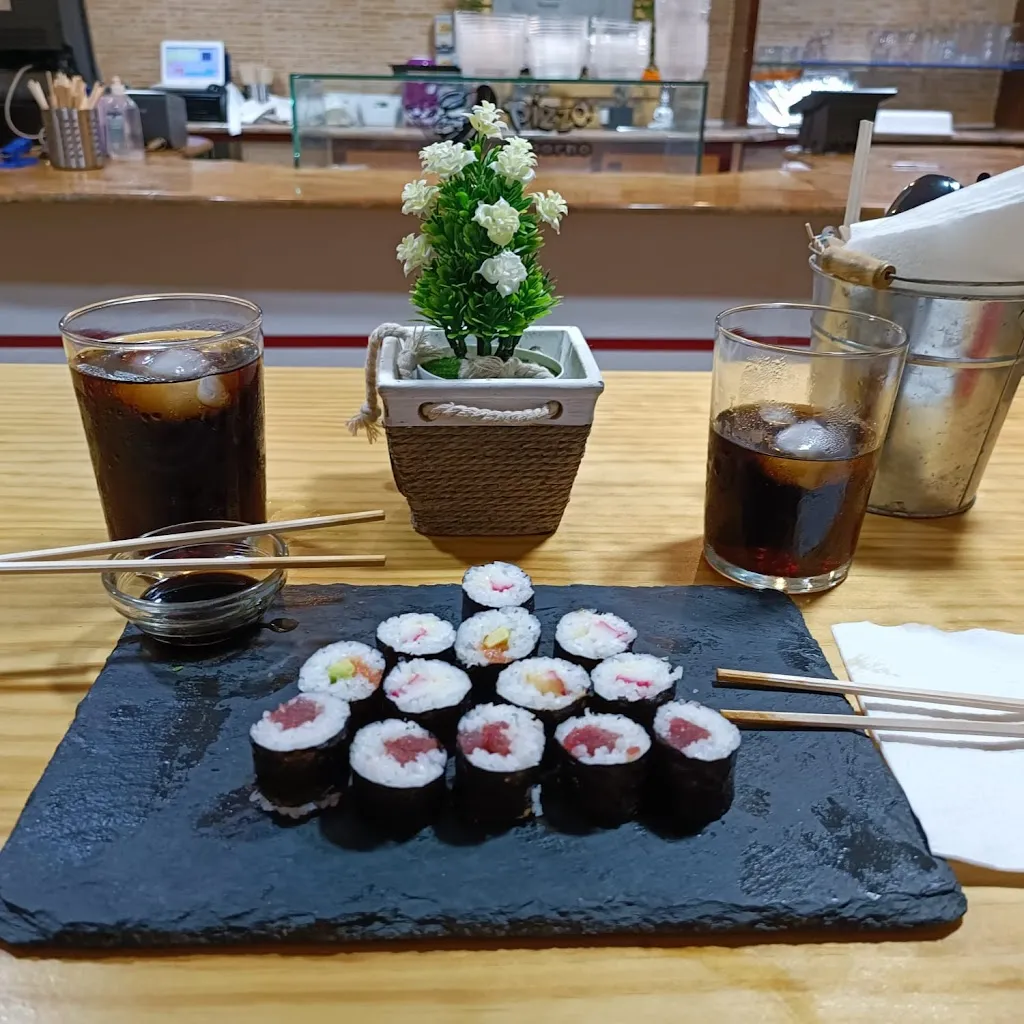 Menu_Entre Oriente Y Occidente_Molina de Segura_image_9