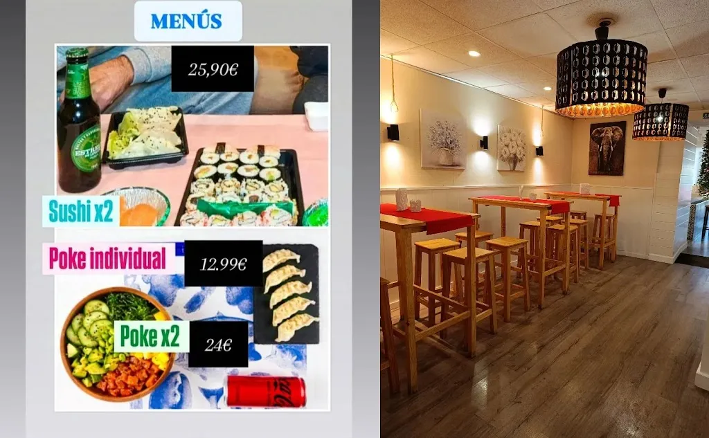 Entre Oriente Y Occidente_Molina de Segura_slider_image_1