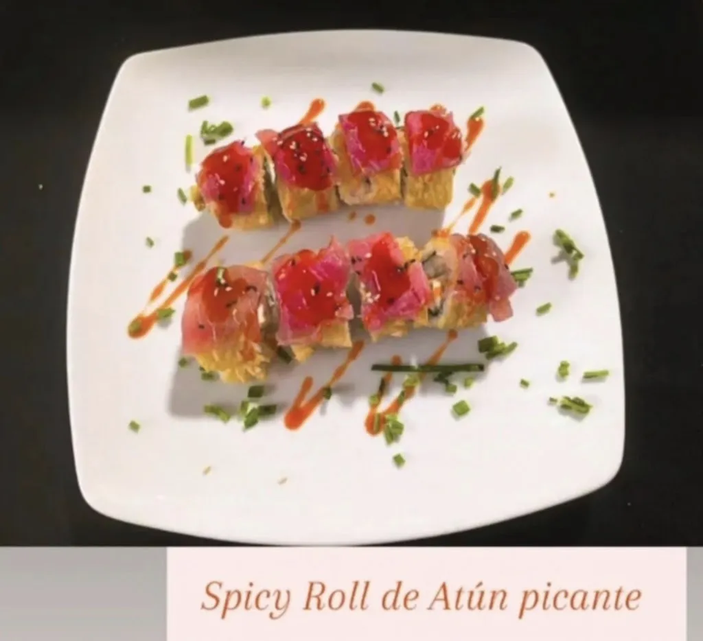 Entre Oriente Y Occidente_Molina de Segura_slider_image_2