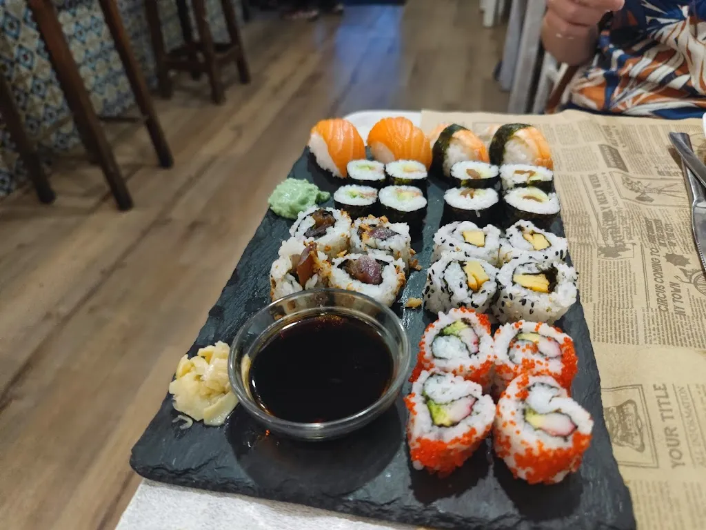 Entre Oriente Y Occidente_Molina de Segura_slider_image_3