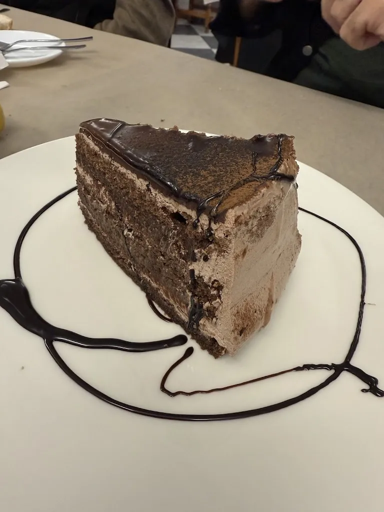 Menu_Restaurante Bar Moderno_Molina de Segura_image_1