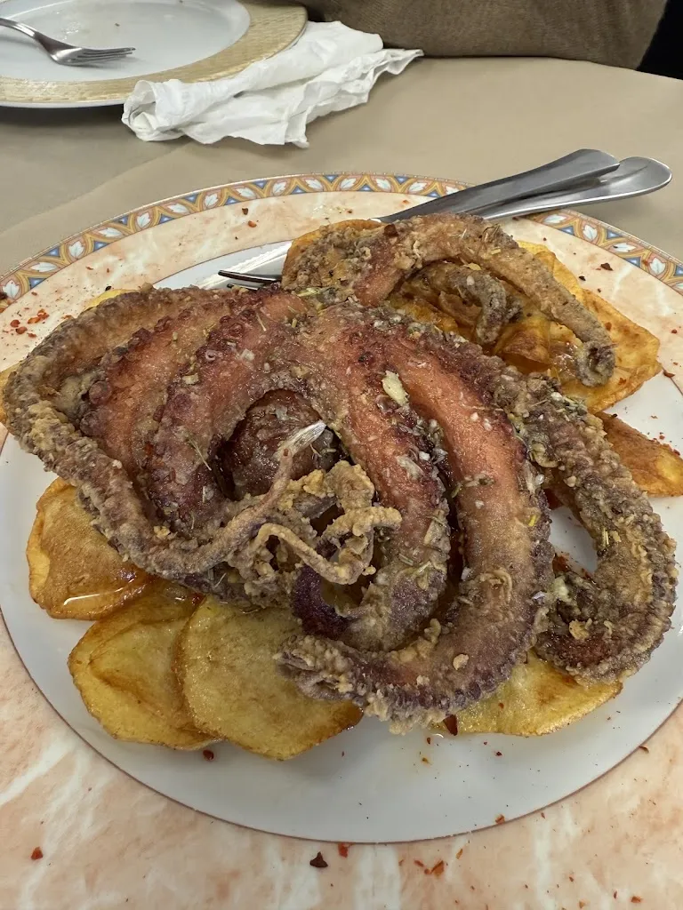 Menu_Restaurante Bar Moderno_Molina de Segura_image_2