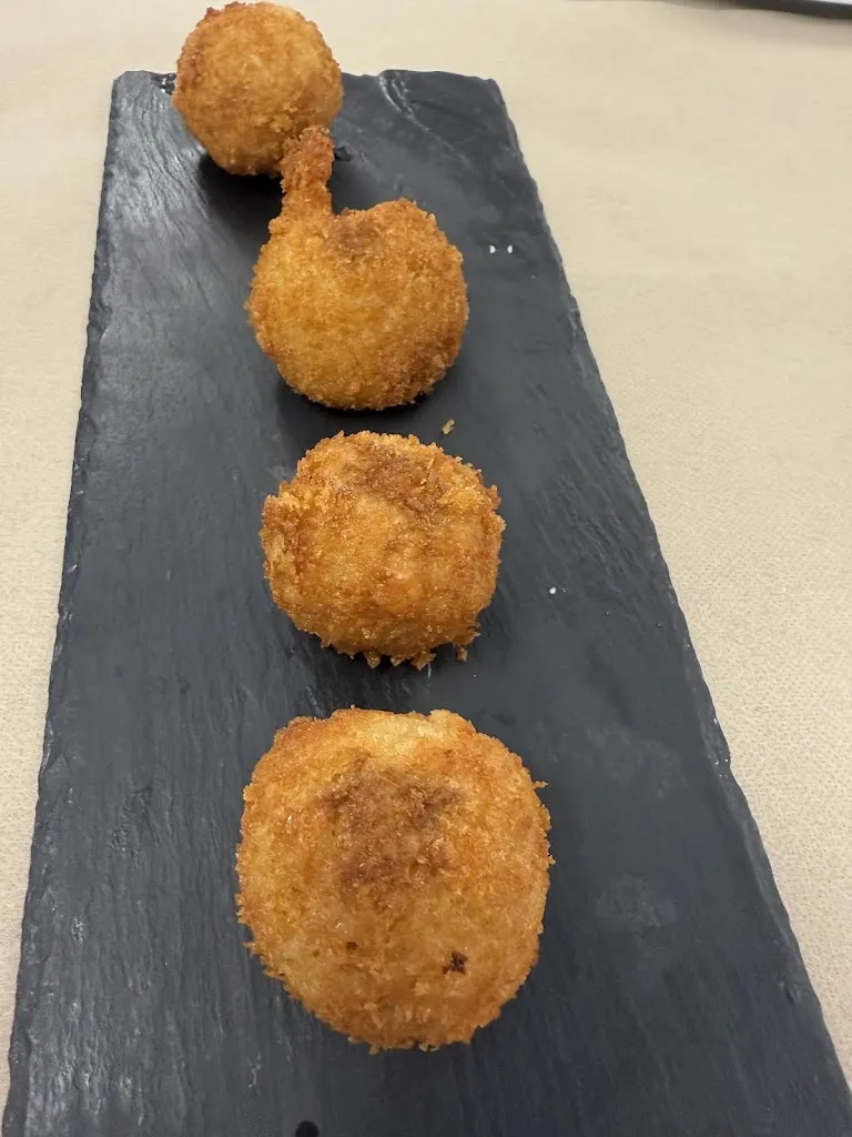 Menu_Restaurante Bar Moderno_Molina de Segura_image_3