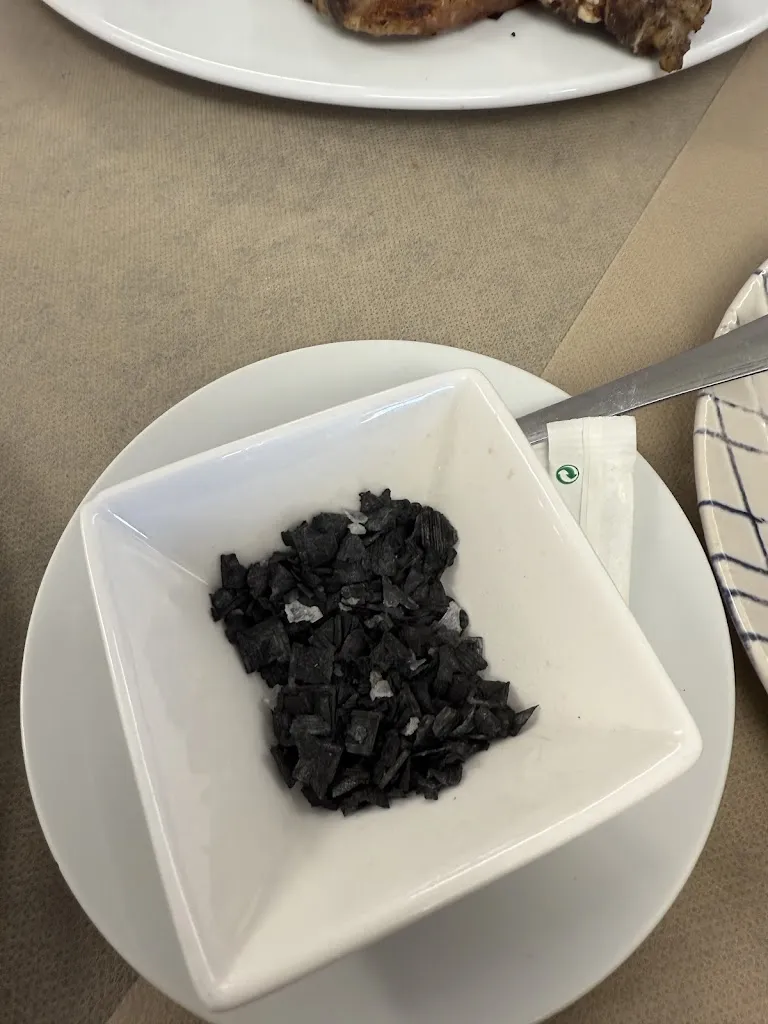 Menu_Restaurante Bar Moderno_Molina de Segura_image_4