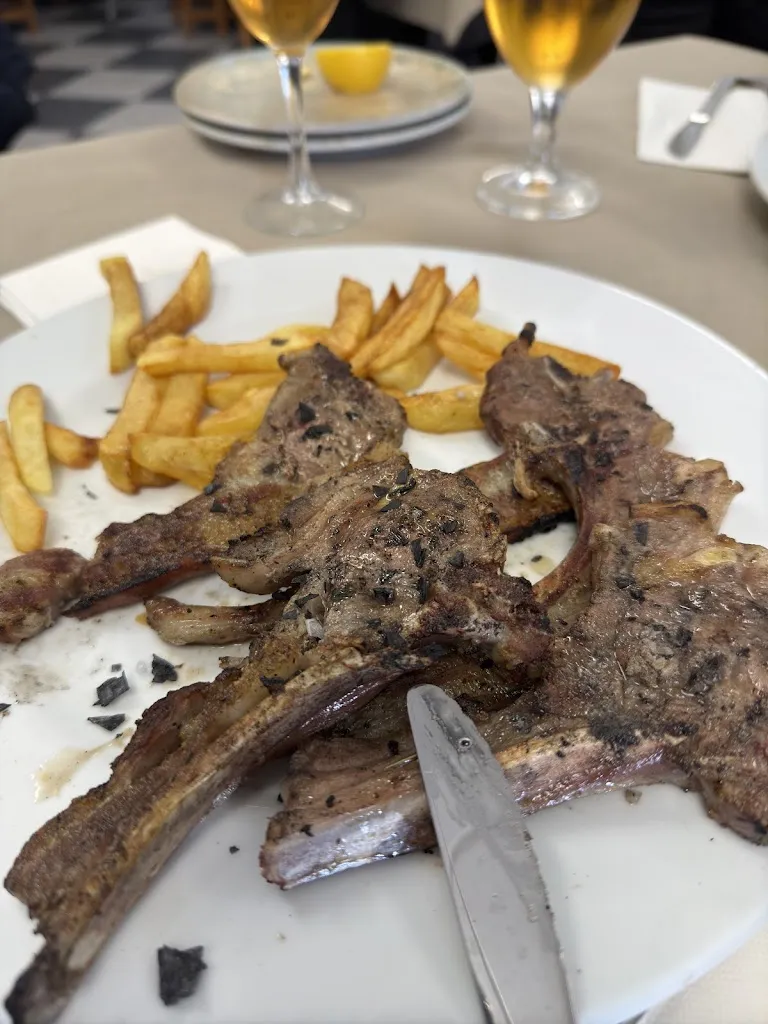 Menu_Restaurante Bar Moderno_Molina de Segura_image_5