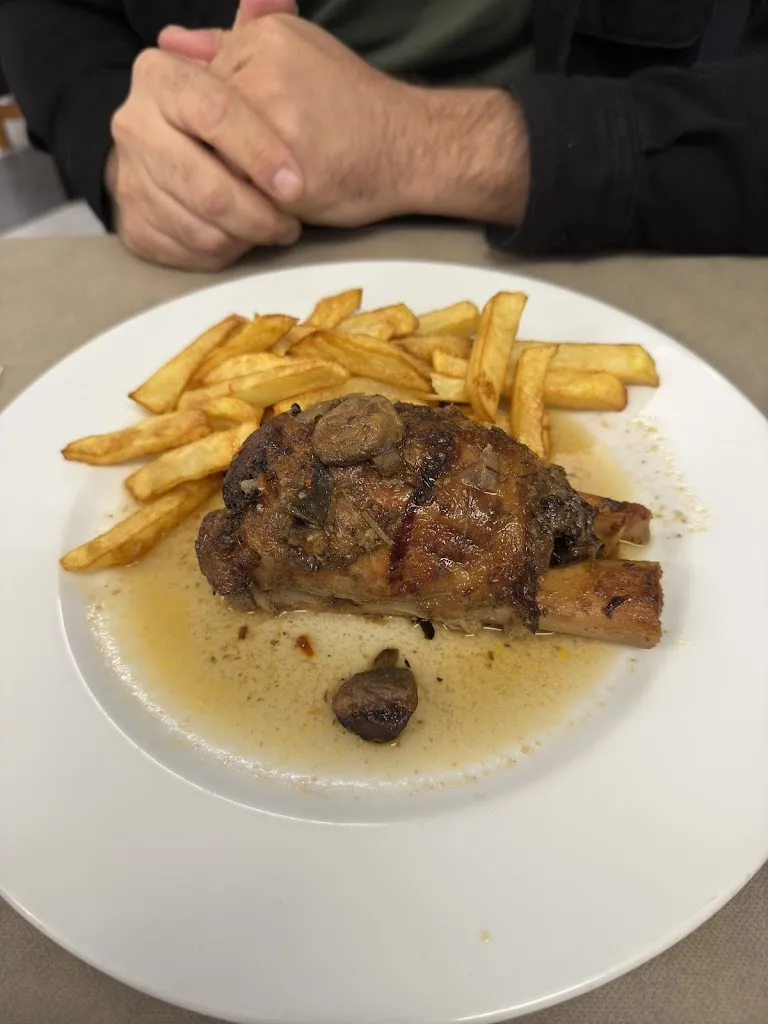 Menu_Restaurante Bar Moderno_Molina de Segura_image_6