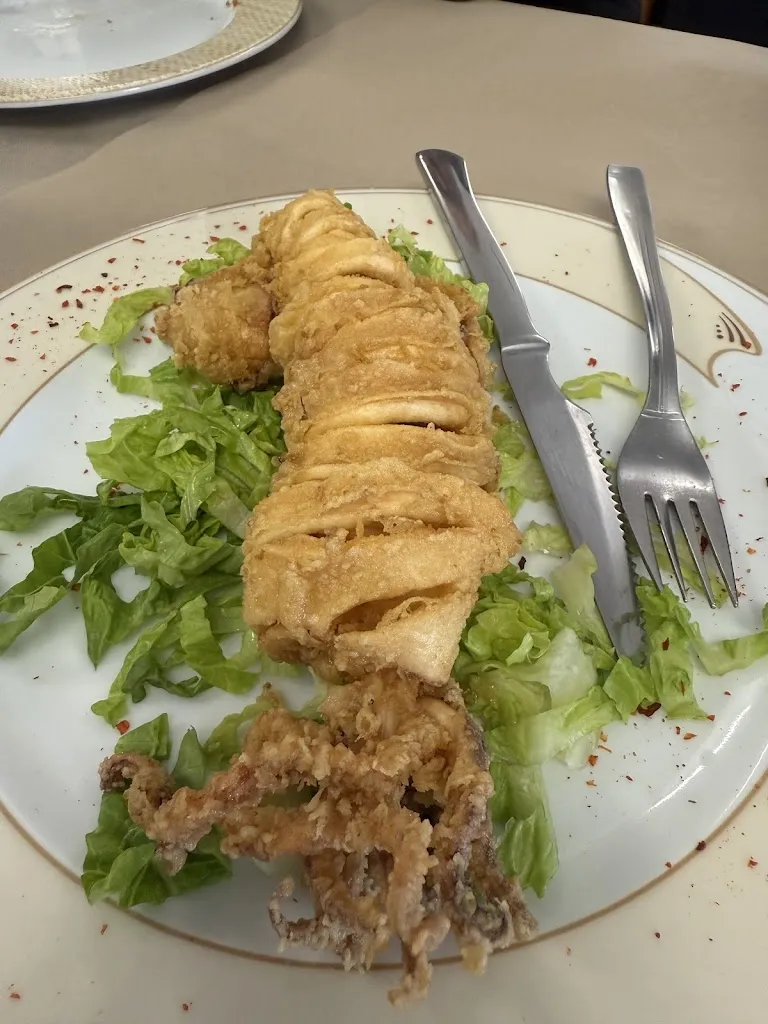 Menu_Restaurante Bar Moderno_Molina de Segura_image_7