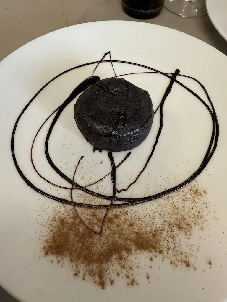 Menu_Restaurante Bar Moderno_Molina de Segura_image_8