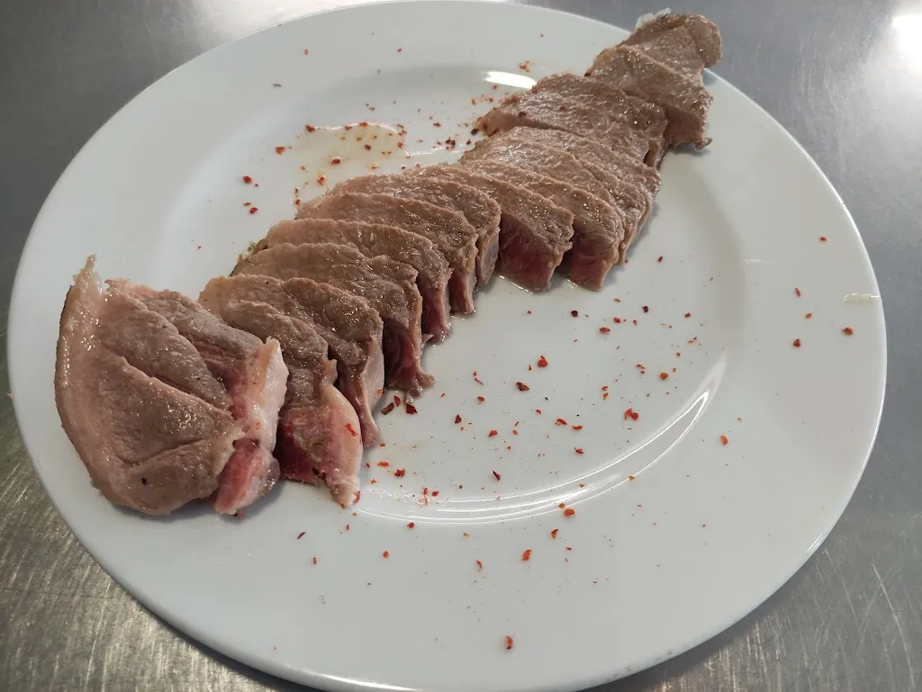 Restaurante Bar Moderno_Molina de Segura_slider_image_2