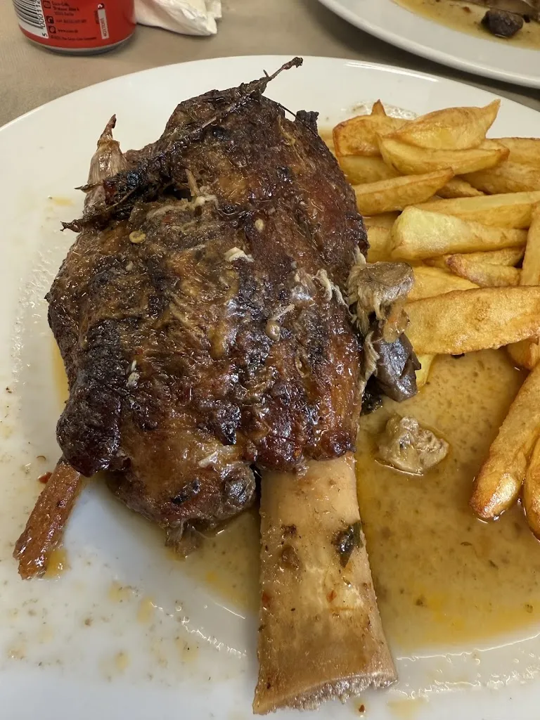 Restaurante Bar Moderno_Molina de Segura_slider_image_3