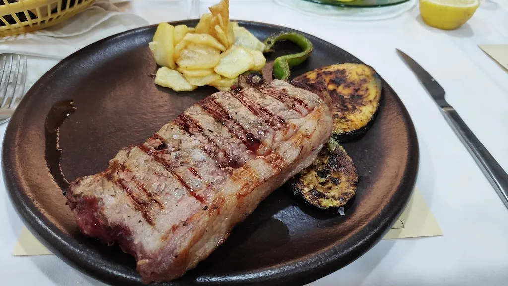 Menu_Bar-Restaurante Casa Andrés_Molina de Segura_image_2