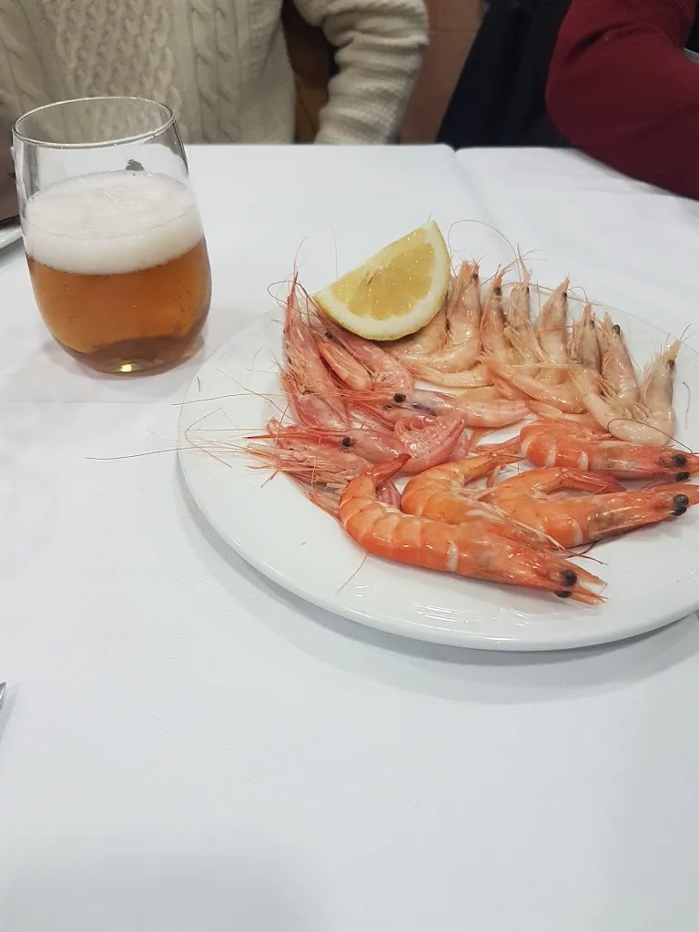 Menu_Bar-Restaurante Casa Andrés_Molina de Segura_image_4