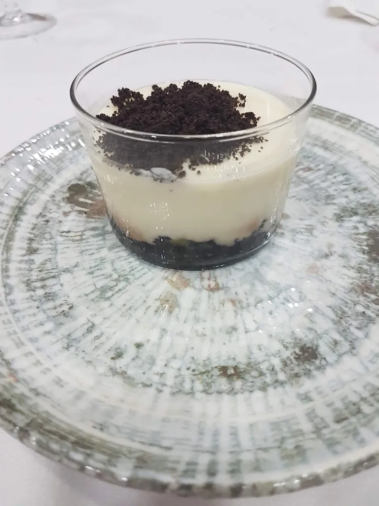 Menu_Bar-Restaurante Casa Andrés_Molina de Segura_image_5