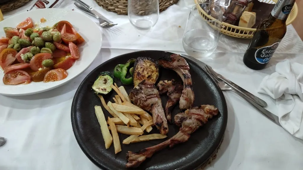 Menu_Bar-Restaurante Casa Andrés_Molina de Segura_image_6