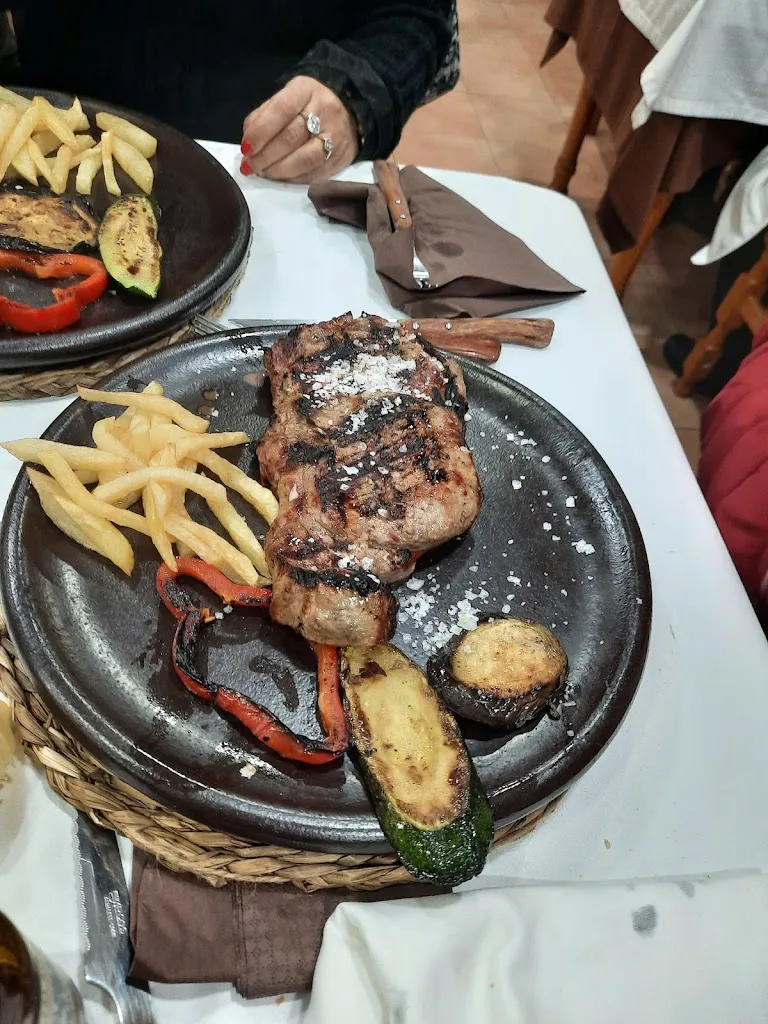 Menu_Bar-Restaurante Casa Andrés_Molina de Segura_image_7