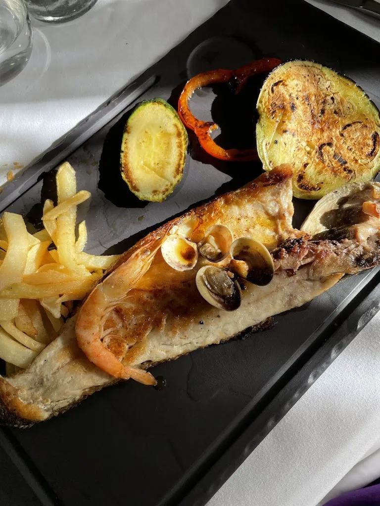 Menu_Bar-Restaurante Casa Andrés_Molina de Segura_image_8