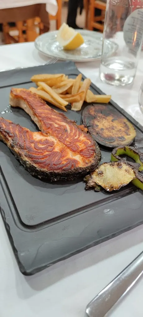 Menu_Bar-Restaurante Casa Andrés_Molina de Segura_image_9