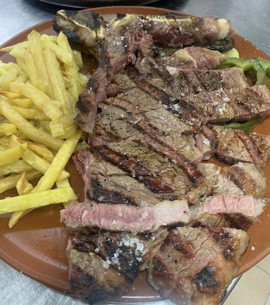 Bar-Restaurante Casa Andrés_Molina de Segura_slider_image_2