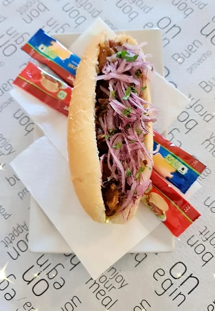 Menu_Los sabores en casa Tartas en familia_Molina de Segura_immagine_2